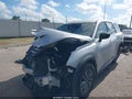Photo 2 of 15 — 2023 Nissan Pathfinder
