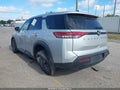 Photo 3 of 15 — 2023 Nissan Pathfinder