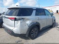 Photo 4 of 15 — 2023 Nissan Pathfinder