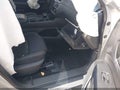 Photo 5 of 15 — 2023 Nissan Pathfinder