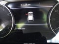 Photo 7 of 15 — 2023 Nissan Pathfinder