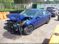 2022 Hyundai Elantra — photo 2 of 15 | VIN KMHLS4AG7NU369010