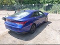 2022 Hyundai Elantra — photo 4 of 15 | VIN KMHLS4AG7NU369010