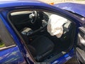 2022 Hyundai Elantra — photo 5 of 15 | VIN KMHLS4AG7NU369010