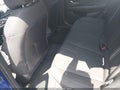 2022 Hyundai Elantra — photo 8 of 15 | VIN KMHLS4AG7NU369010