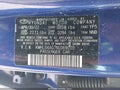 2022 Hyundai Elantra — photo 9 of 15 | VIN KMHLS4AG7NU369010
