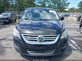 2012 Volkswagen Routan — photo 12 of 16 | VIN 2C4RVABG8CR164907