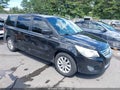 Photo 1 of 16 — 2012 Volkswagen Routan