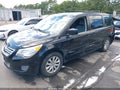 Photo 2 of 16 — 2012 Volkswagen Routan
