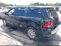 Photo 3 of 16 — 2012 Volkswagen Routan