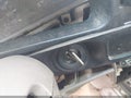 Photo 11 of 13 — 2000 Toyota Tacoma