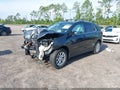 2018 Chevrolet Equinox — photo 2 of 16 | VIN 2GNAXJEV1J6223089
