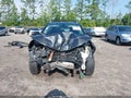 Photo 6 of 16 — 2018 Chevrolet Equinox