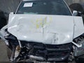Photo 10 of 22 — 2018 Dodge Grand Caravan