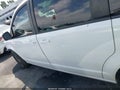 Photo 15 of 22 — 2018 Dodge Grand Caravan