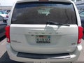Photo 17 of 22 — 2018 Dodge Grand Caravan