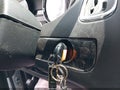 Photo 11 of 22 — 2018 Dodge Grand Caravan