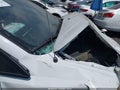 Photo 12 of 22 — 2018 Dodge Grand Caravan