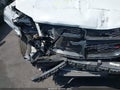 Photo 19 of 22 — 2018 Dodge Grand Caravan