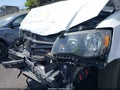 Photo 20 of 22 — 2018 Dodge Grand Caravan