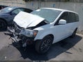 Photo 2 of 22 — 2018 Dodge Grand Caravan