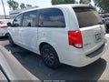 Photo 3 of 22 — 2018 Dodge Grand Caravan