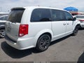 Photo 4 of 22 — 2018 Dodge Grand Caravan