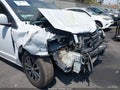 Photo 6 of 22 — 2018 Dodge Grand Caravan