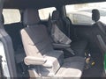 Photo 8 of 22 — 2018 Dodge Grand Caravan