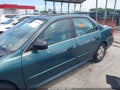2002 Honda Accord — photo 17 of 19 | VIN 1HGCG16552A022527