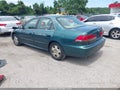 2002 Honda Accord — photo 3 of 19 | VIN 1HGCG16552A022527