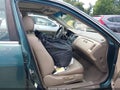 2002 Honda Accord — photo 5 of 19 | VIN 1HGCG16552A022527