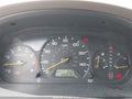 2002 Honda Accord — photo 7 of 19 | VIN 1HGCG16552A022527