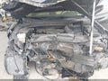 Photo 10 of 17 — 2012 Hyundai Sonata