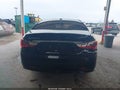Photo 17 of 17 — 2012 Hyundai Sonata