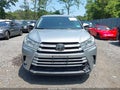 2018 Toyota Highlander — photo 12 of 16 | VIN 5TDBZRFH5JS908264