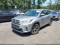 Photo 2 of 16 — 2018 Toyota Highlander