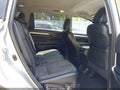 Photo 8 of 16 — 2018 Toyota Highlander