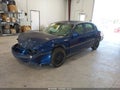 Photo 2 of 11 — 2004 Chevrolet Impala