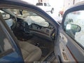 Photo 5 of 11 — 2004 Chevrolet Impala