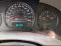 Photo 7 of 11 — 2004 Chevrolet Impala
