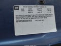 Photo 9 of 11 — 2004 Chevrolet Impala