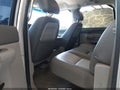2012 Chevrolet Silverado 2500 — photo 8 of 13 | VIN 1GC1KXC87CF233545