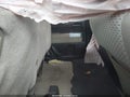Photo 8 of 16 — 2007 Toyota Tundra