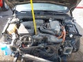 Photo 10 of 17 — 2019 Ford Fusion