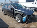 Photo 1 of 17 — 2019 Ford Fusion