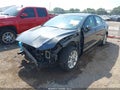 2019 Ford Fusion — photo 2 of 17 | VIN 3FA6P0LU3KR119979
