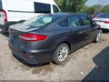 Photo 4 of 17 — 2019 Ford Fusion