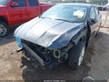 Photo 6 of 17 — 2019 Ford Fusion