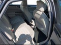 Photo 8 of 17 — 2019 Ford Fusion